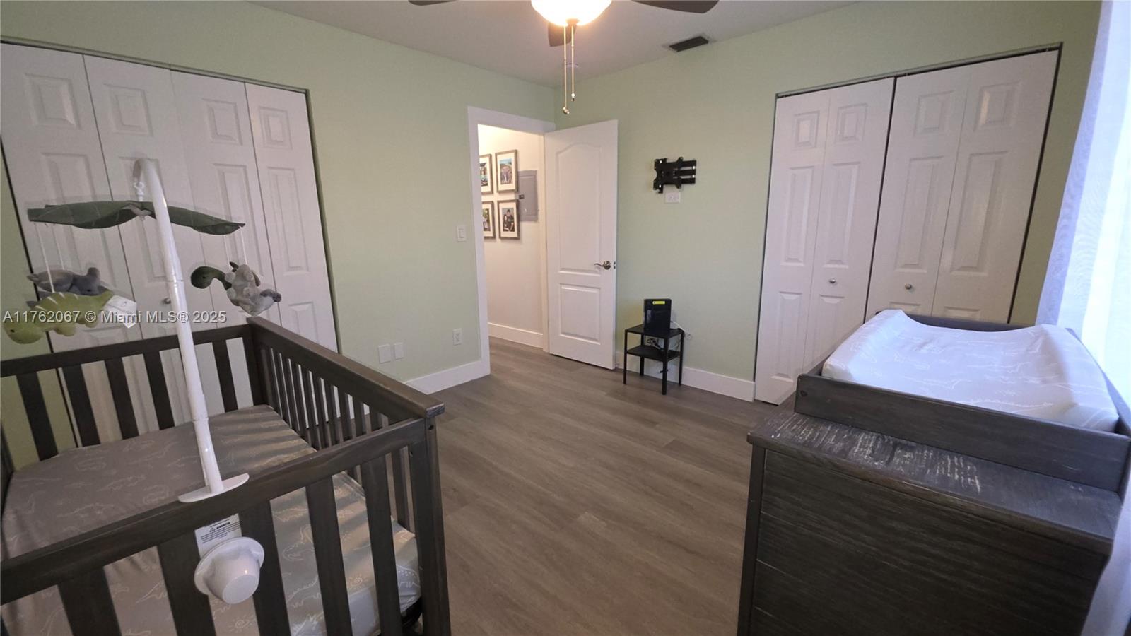 SAN MATEO 1ST ADDN - Residential