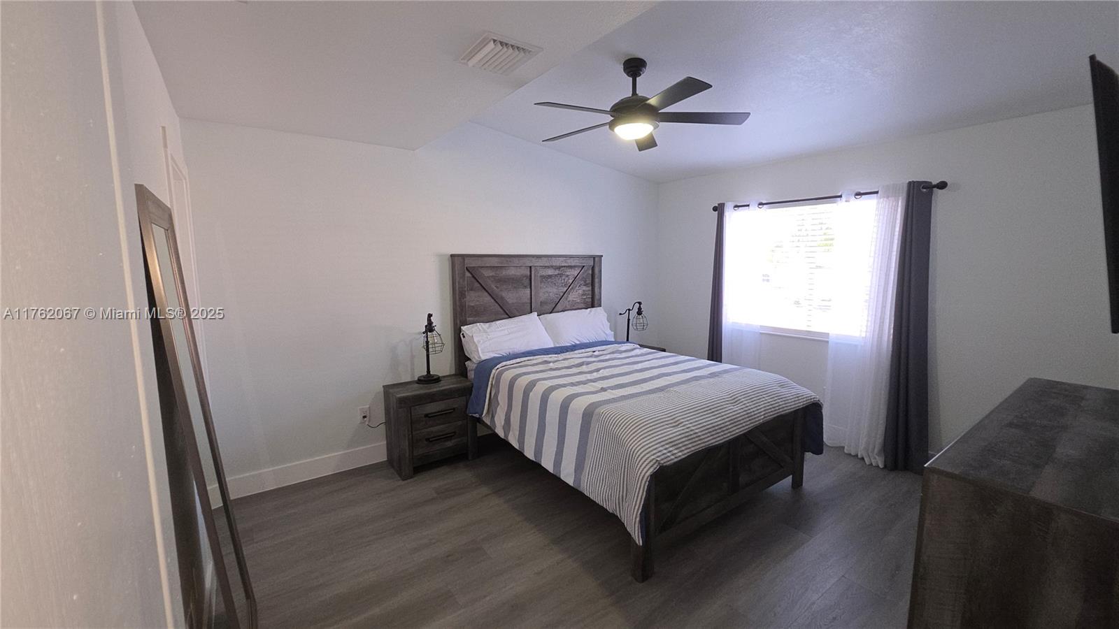 SAN MATEO 1ST ADDN - Residential