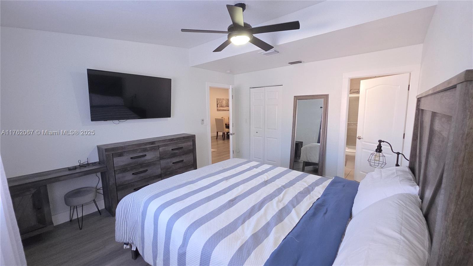 SAN MATEO 1ST ADDN - Residential