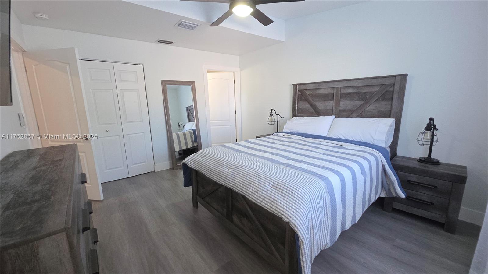 SAN MATEO 1ST ADDN - Residential