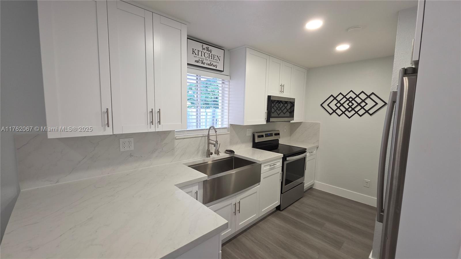 SAN MATEO 1ST ADDN - Residential