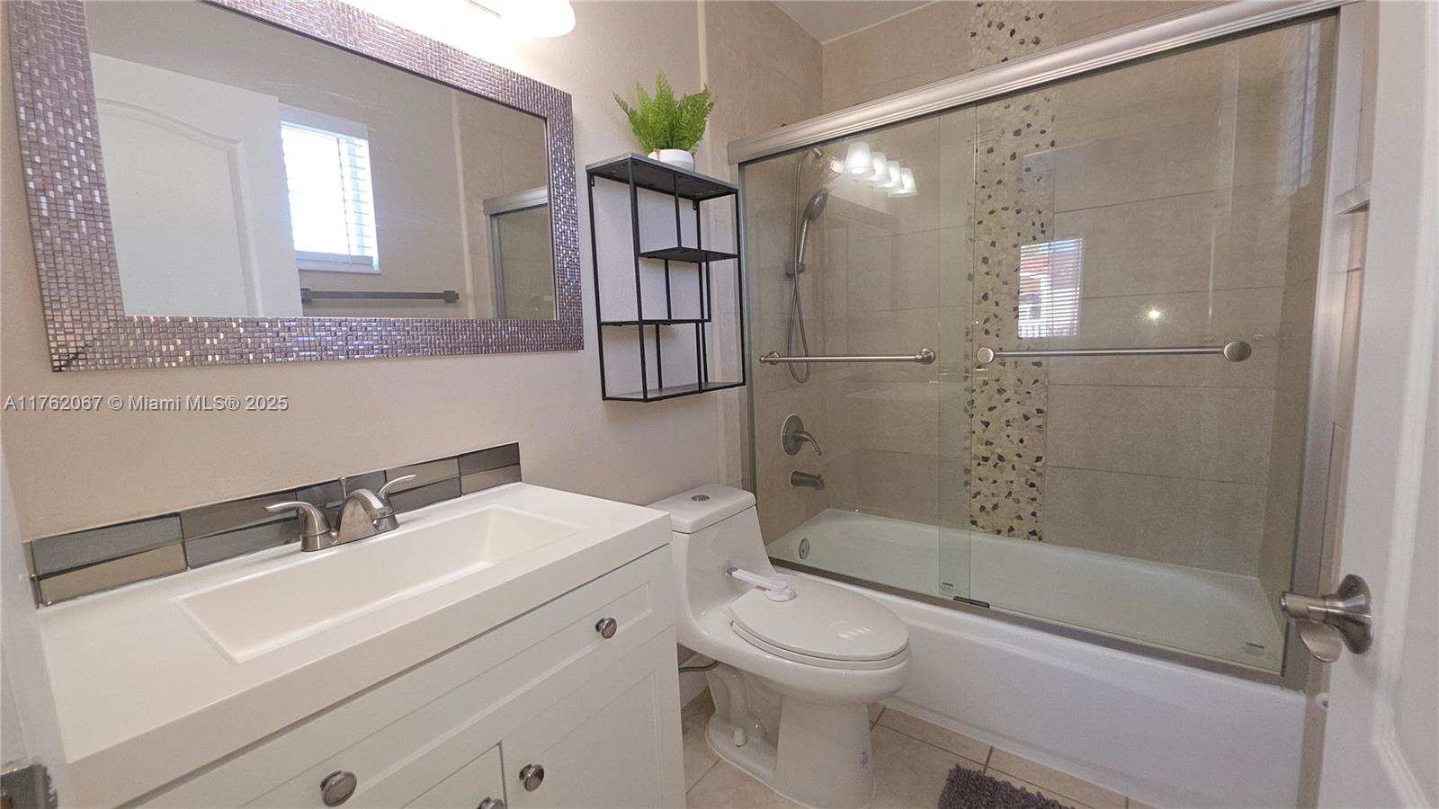 SAN MATEO 1ST ADDN - Residential