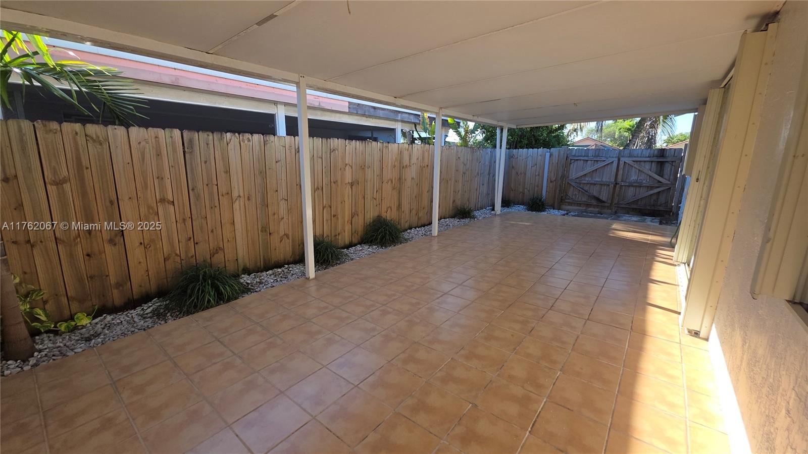 SAN MATEO 1ST ADDN - Residential