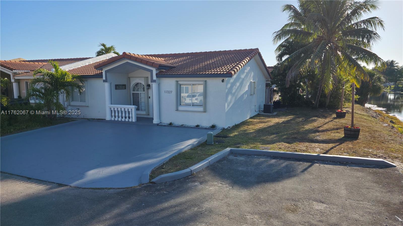 SAN MATEO 1ST ADDN - Residential