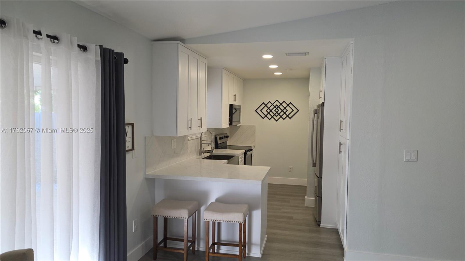 SAN MATEO 1ST ADDN - Residential