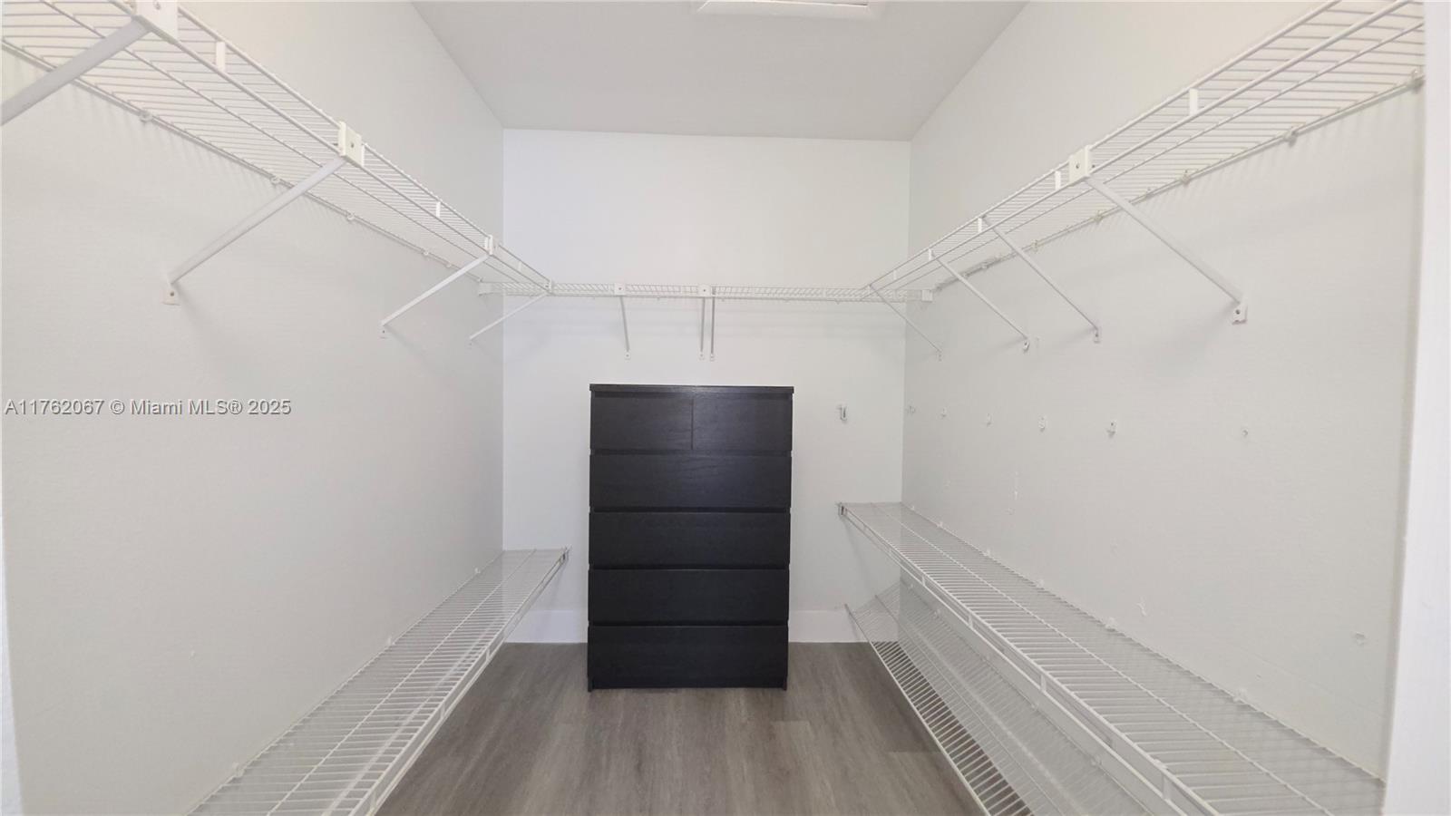 SAN MATEO 1ST ADDN - Residential