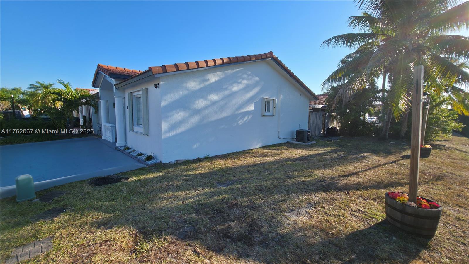 SAN MATEO 1ST ADDN - Residential