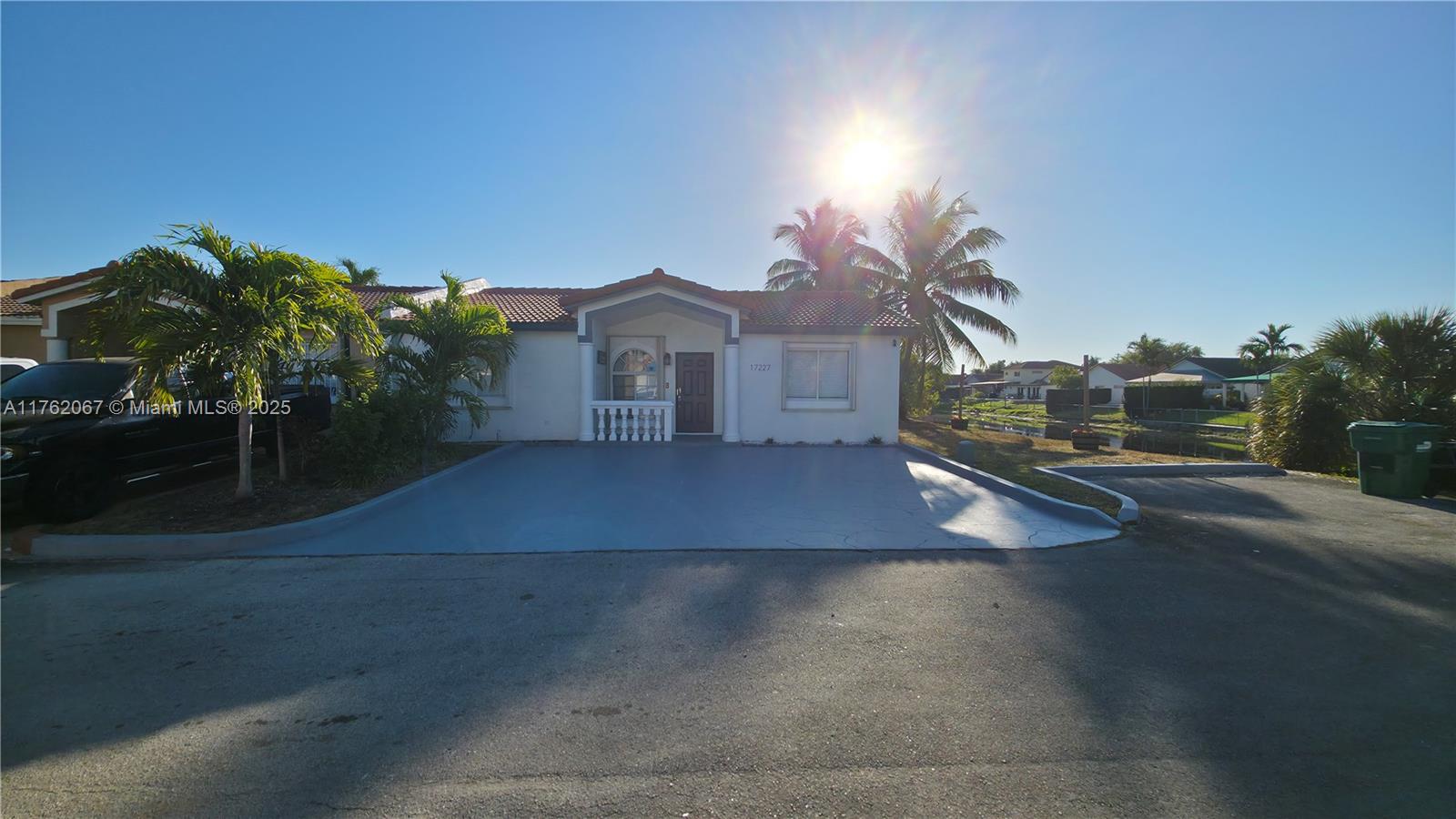 SAN MATEO 1ST ADDN - Residential