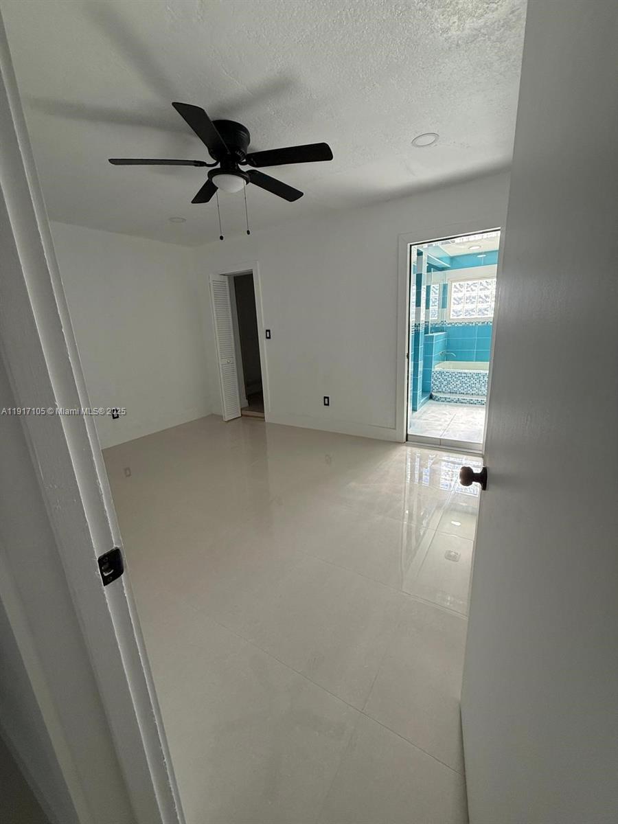 CAROL CITY 1 ST ADDN - Residential Lease