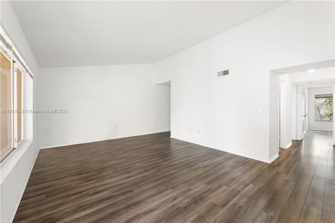 SAILBOAT POINTE CONDO - Residential Lease