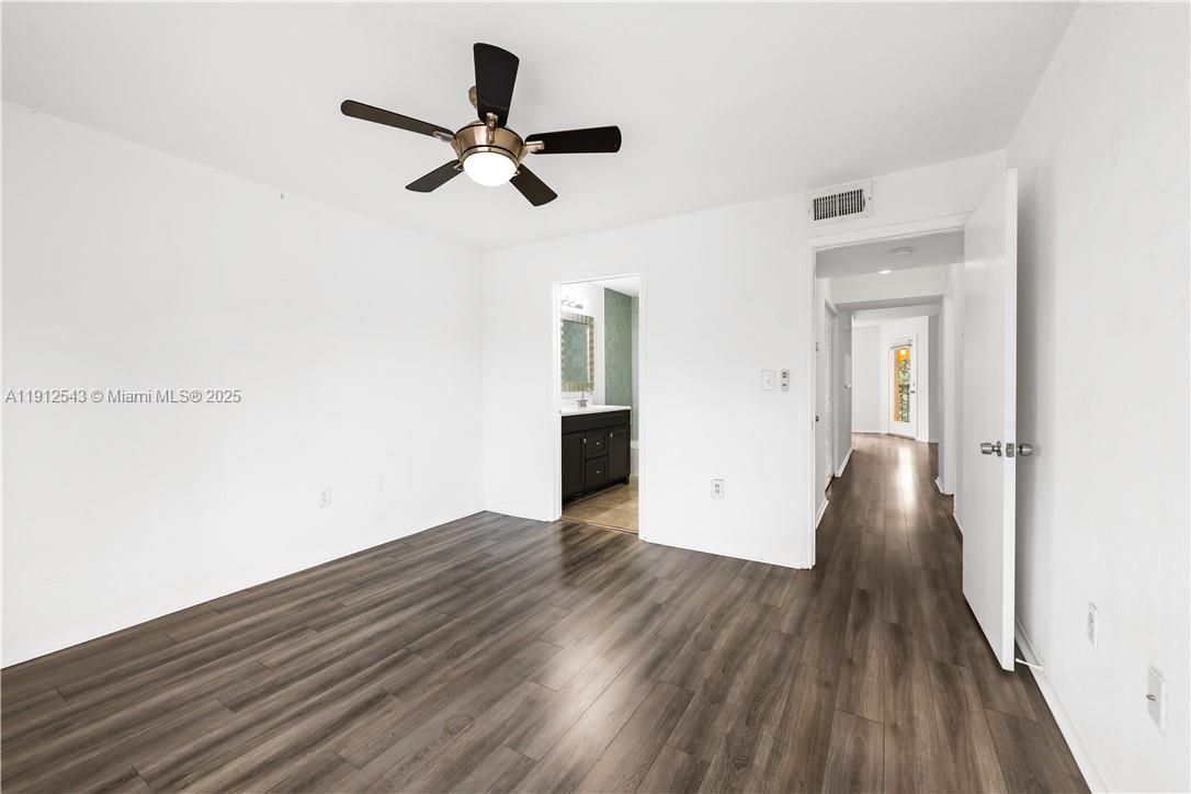 SAILBOAT POINTE CONDO - Residential Lease