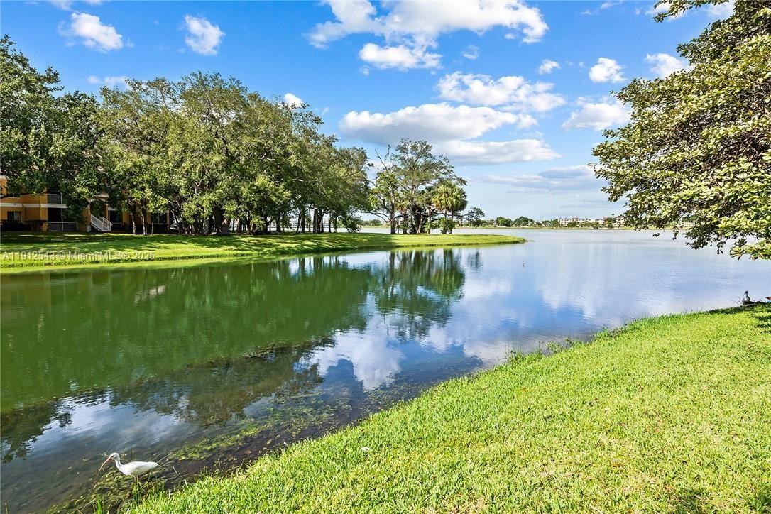 SAILBOAT POINTE CONDO - Residential Lease