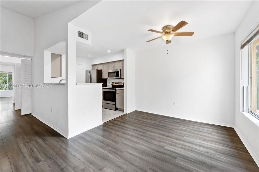 Photo of 2361 NW 33rd St #613, Oakland Park, FL 33309 (MLS # A11912543)