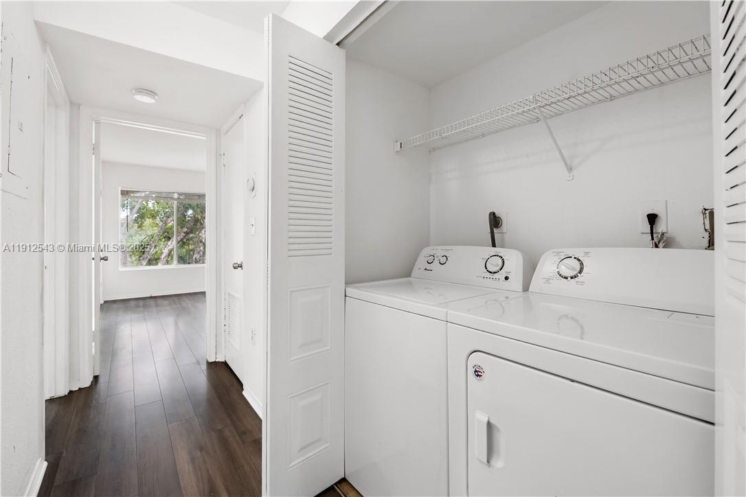 SAILBOAT POINTE CONDO - Residential Lease