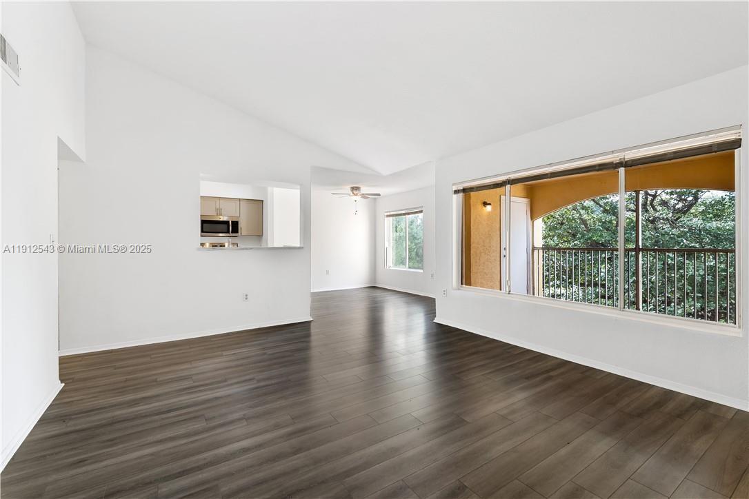 SAILBOAT POINTE CONDO - Residential Lease