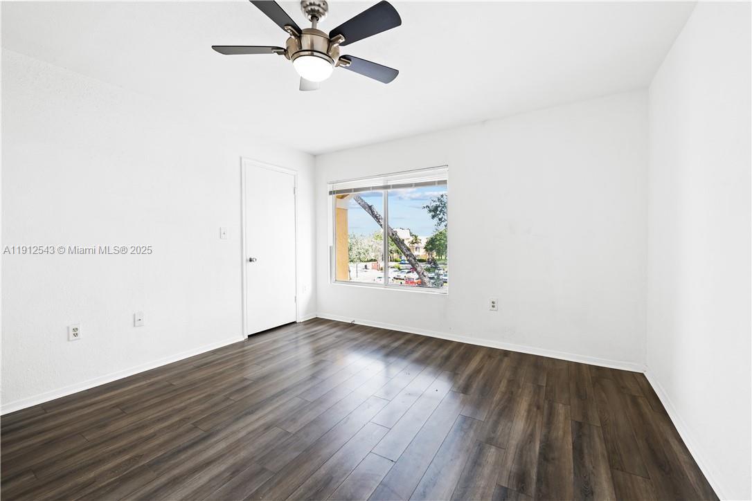 SAILBOAT POINTE CONDO - Residential Lease