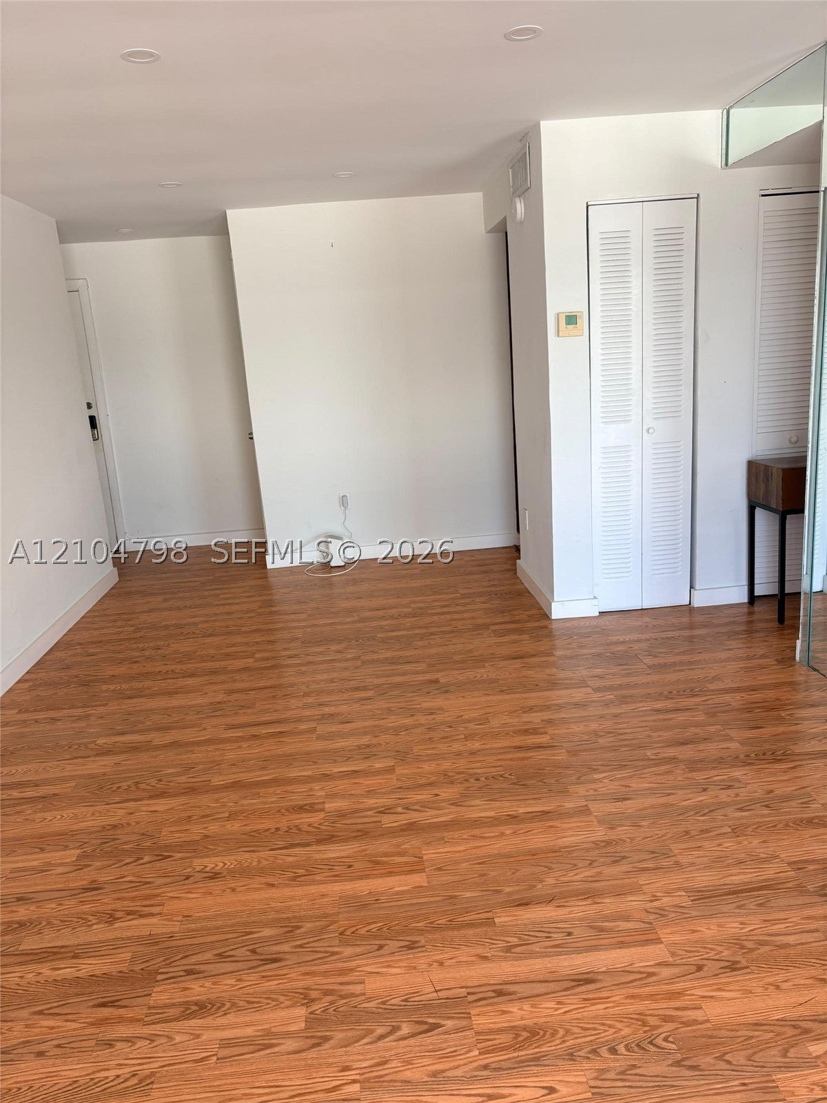 7825 NE Bayshore Ct 501
