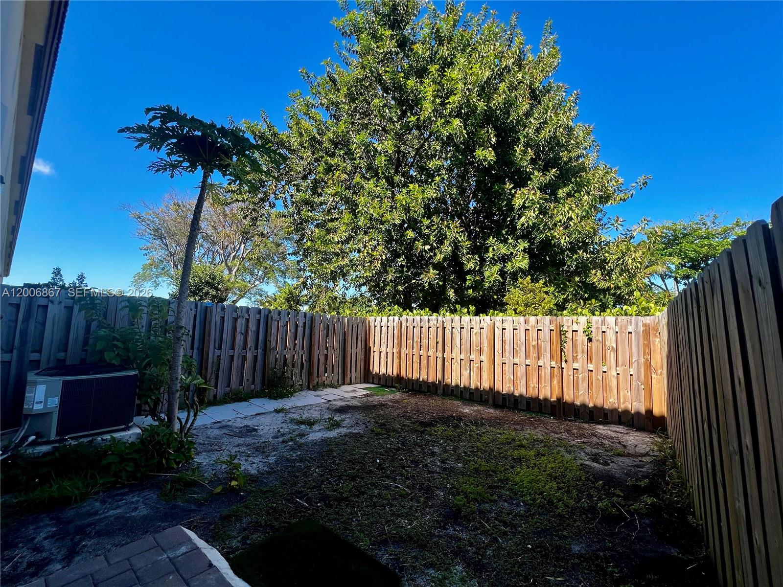 GOLF PARK SEC 1 - Residential