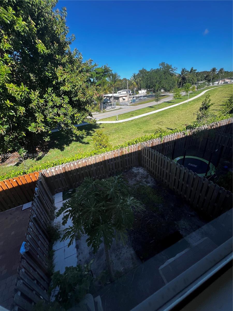 GOLF PARK SEC 1 - Residential