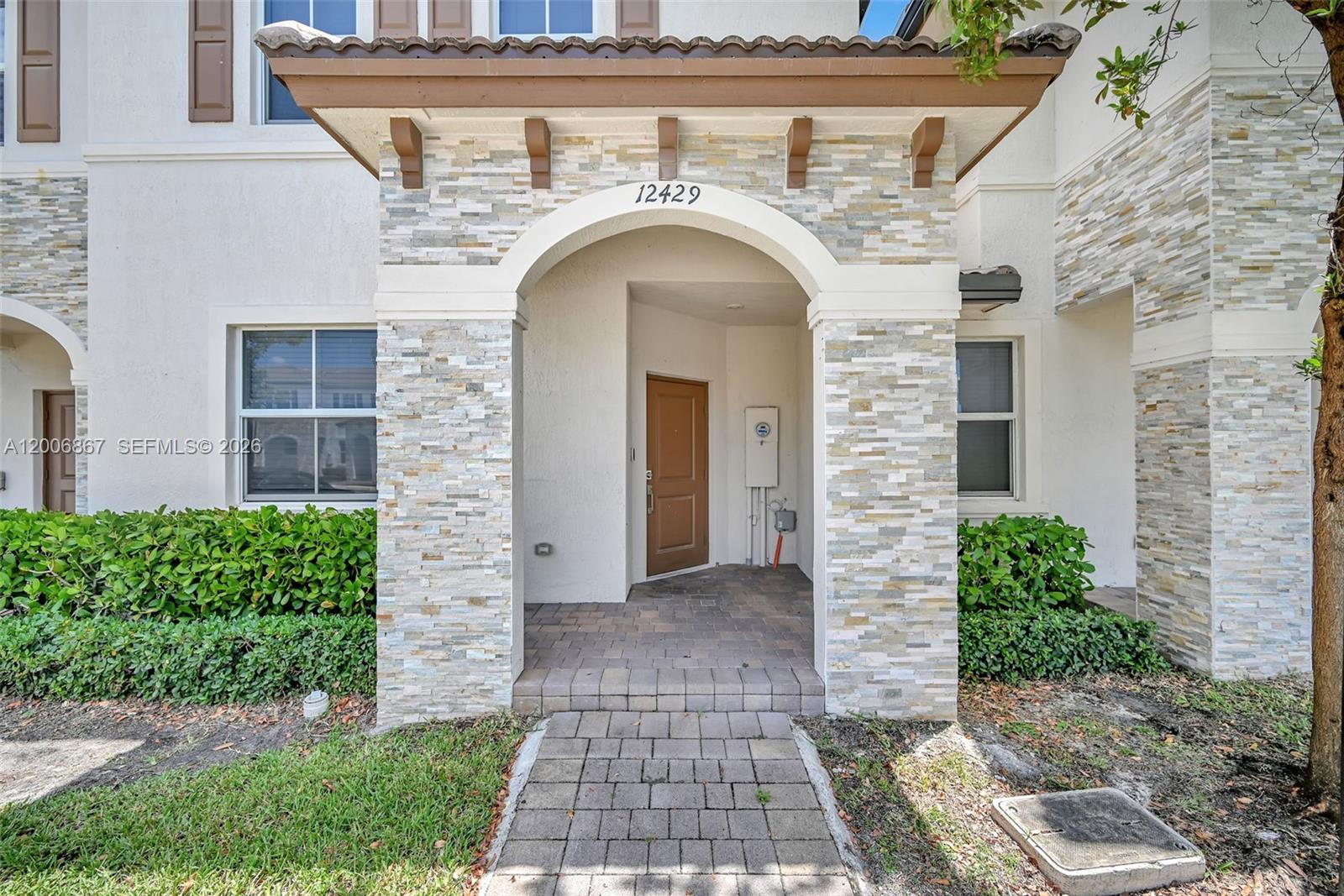 12429 NW 23rd Ct