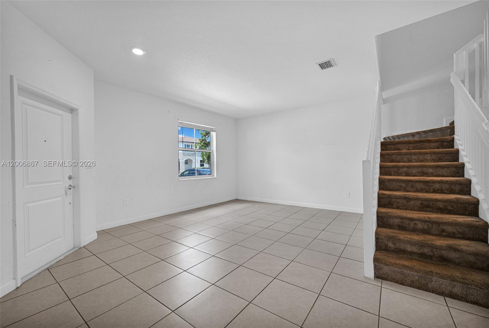 12429 NW 23rd Ct