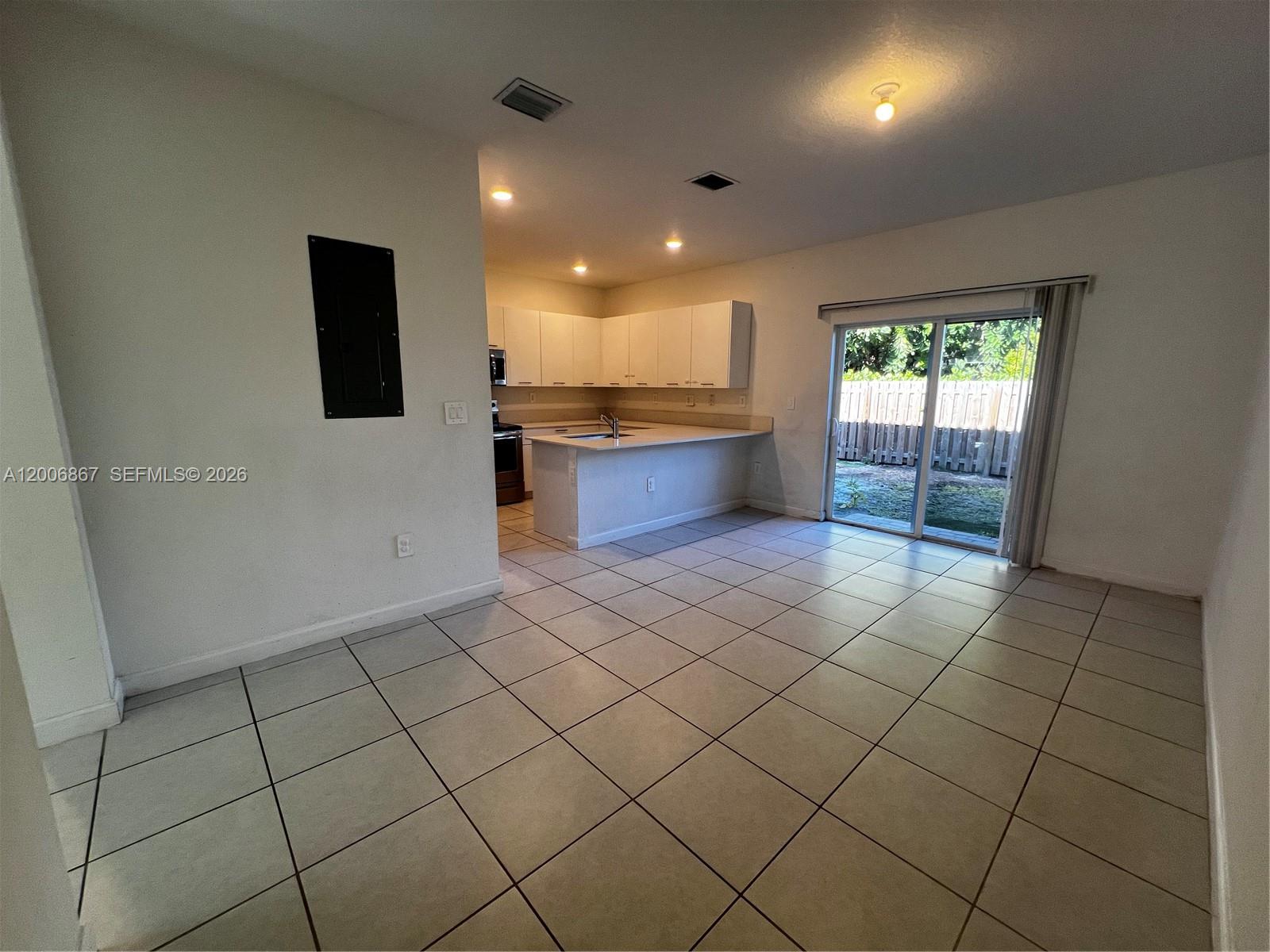GOLF PARK SEC 1 - Residential
