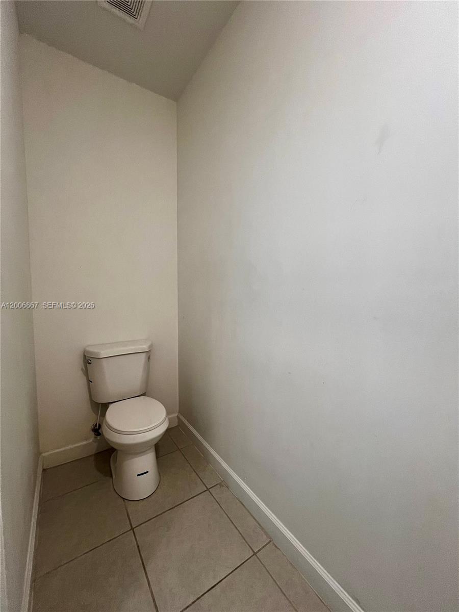 GOLF PARK SEC 1 - Residential