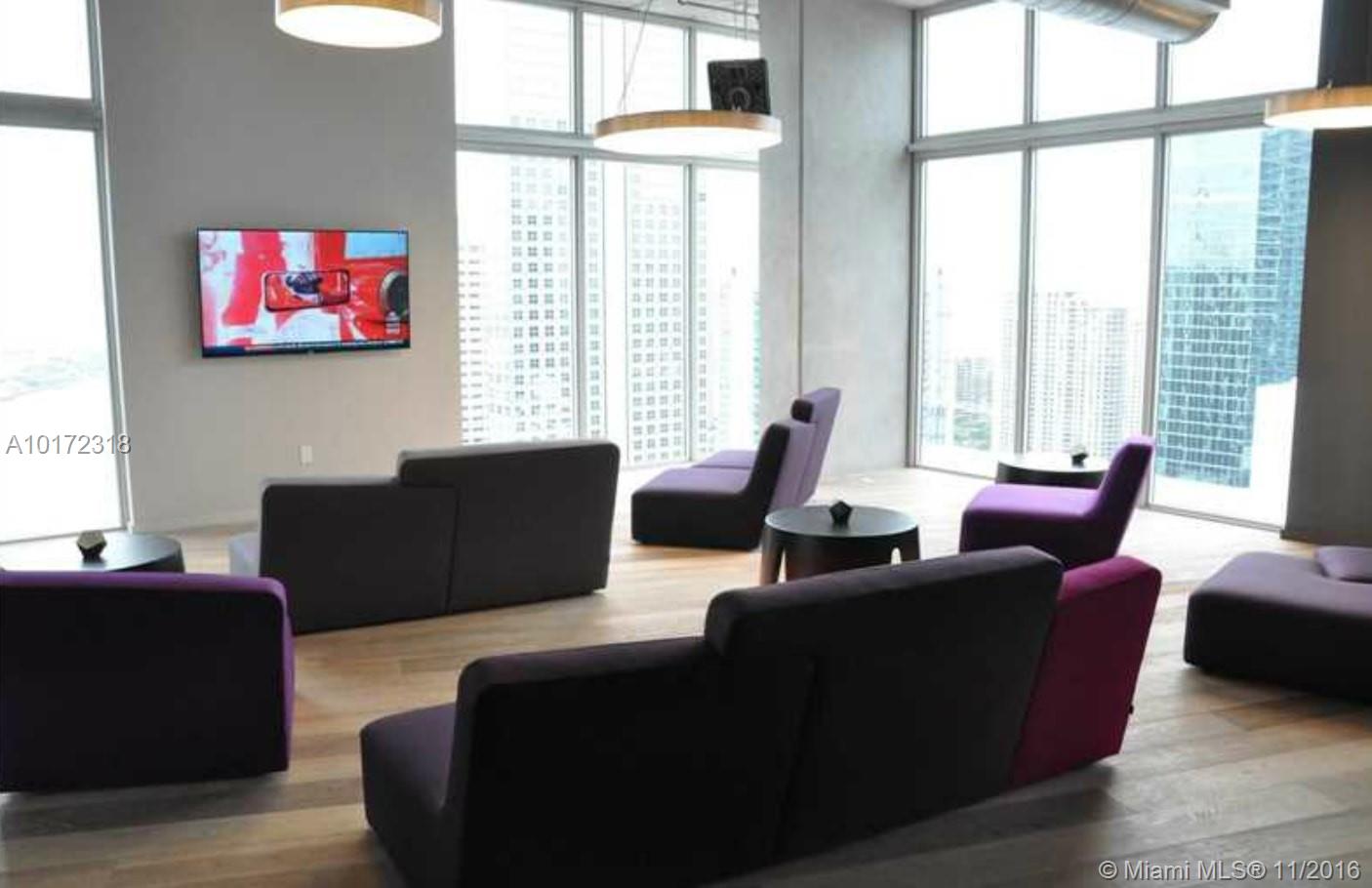CENTRO - Residential Lease