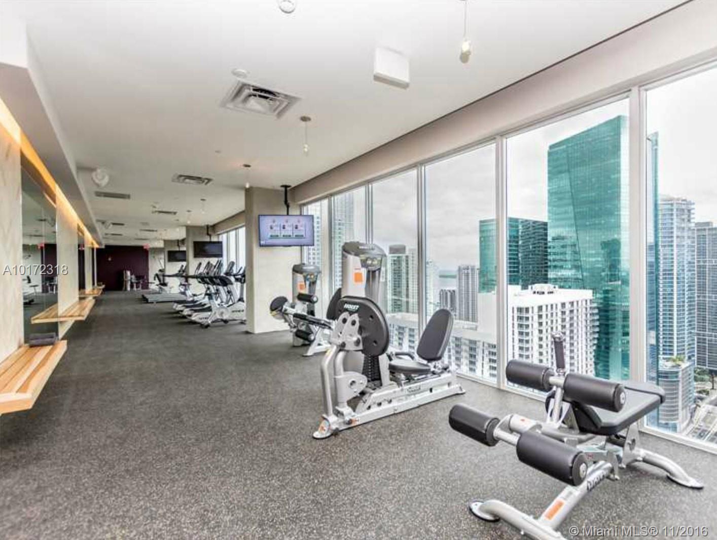 CENTRO - Residential Lease