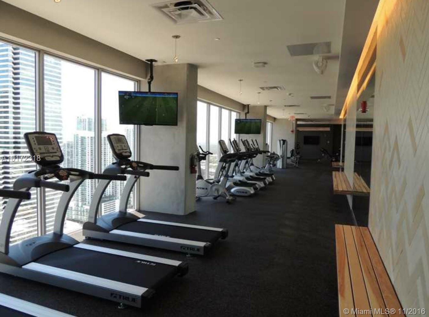 CENTRO - Residential Lease