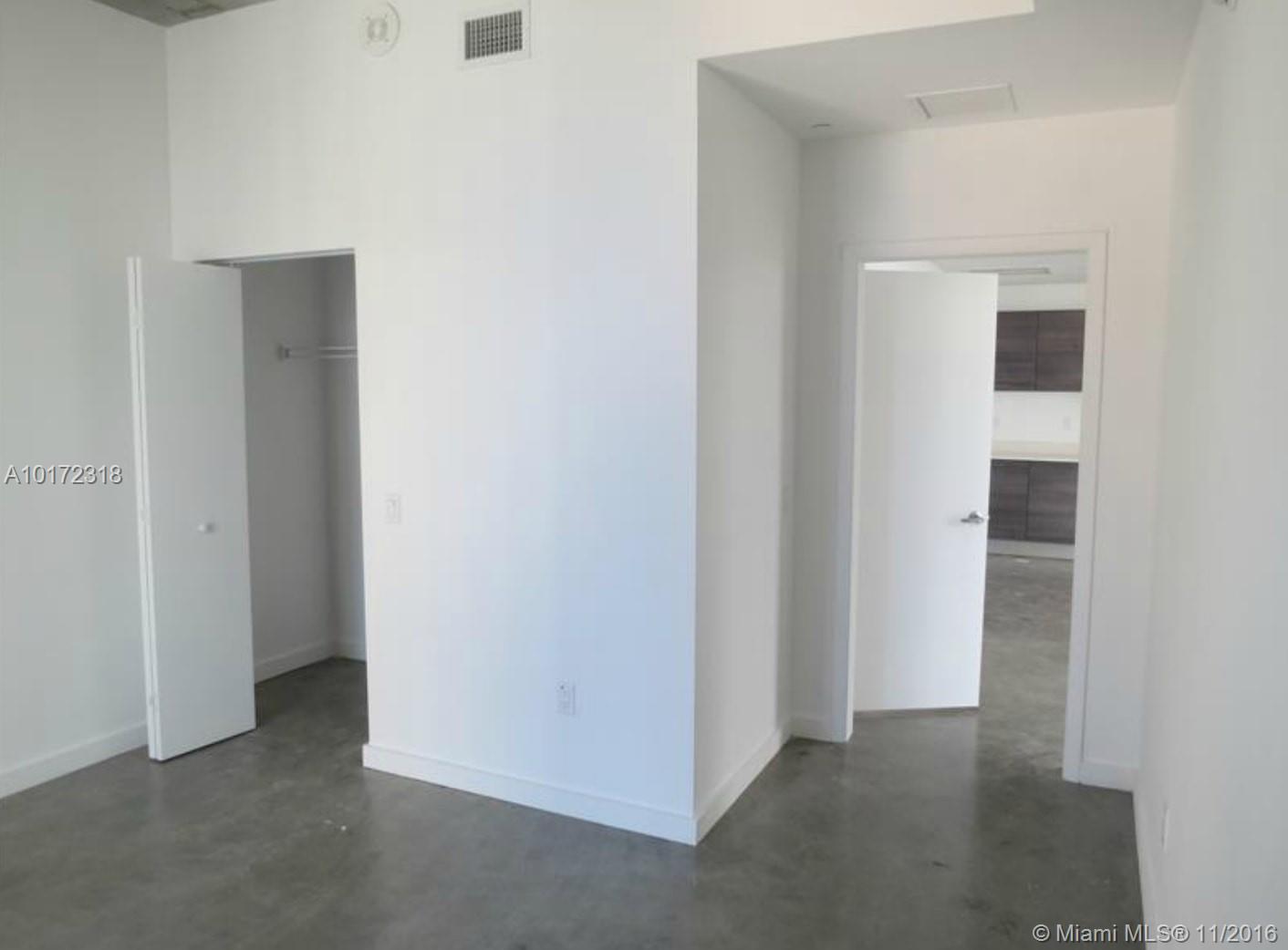 CENTRO - Residential Lease