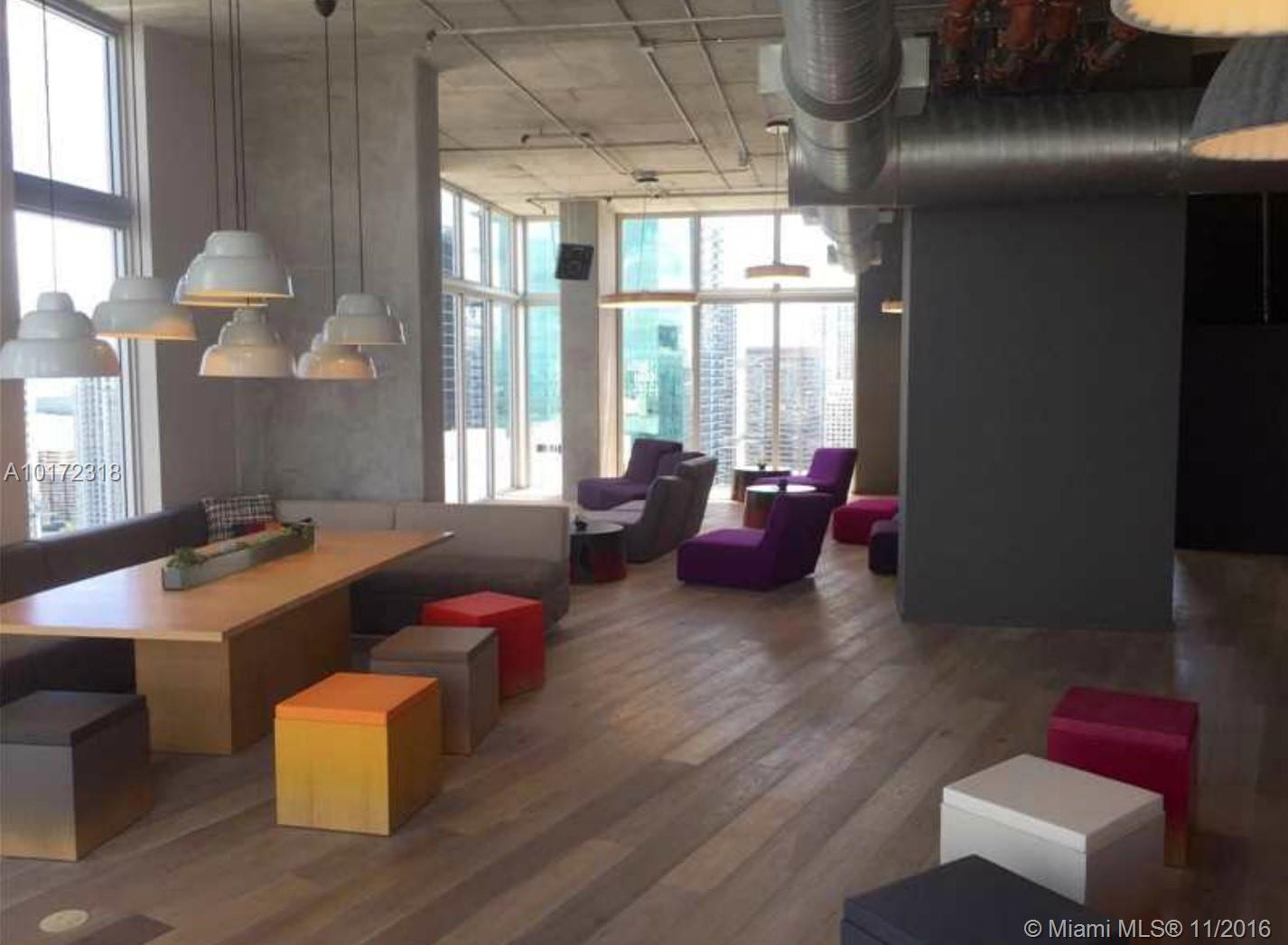 CENTRO - Residential Lease