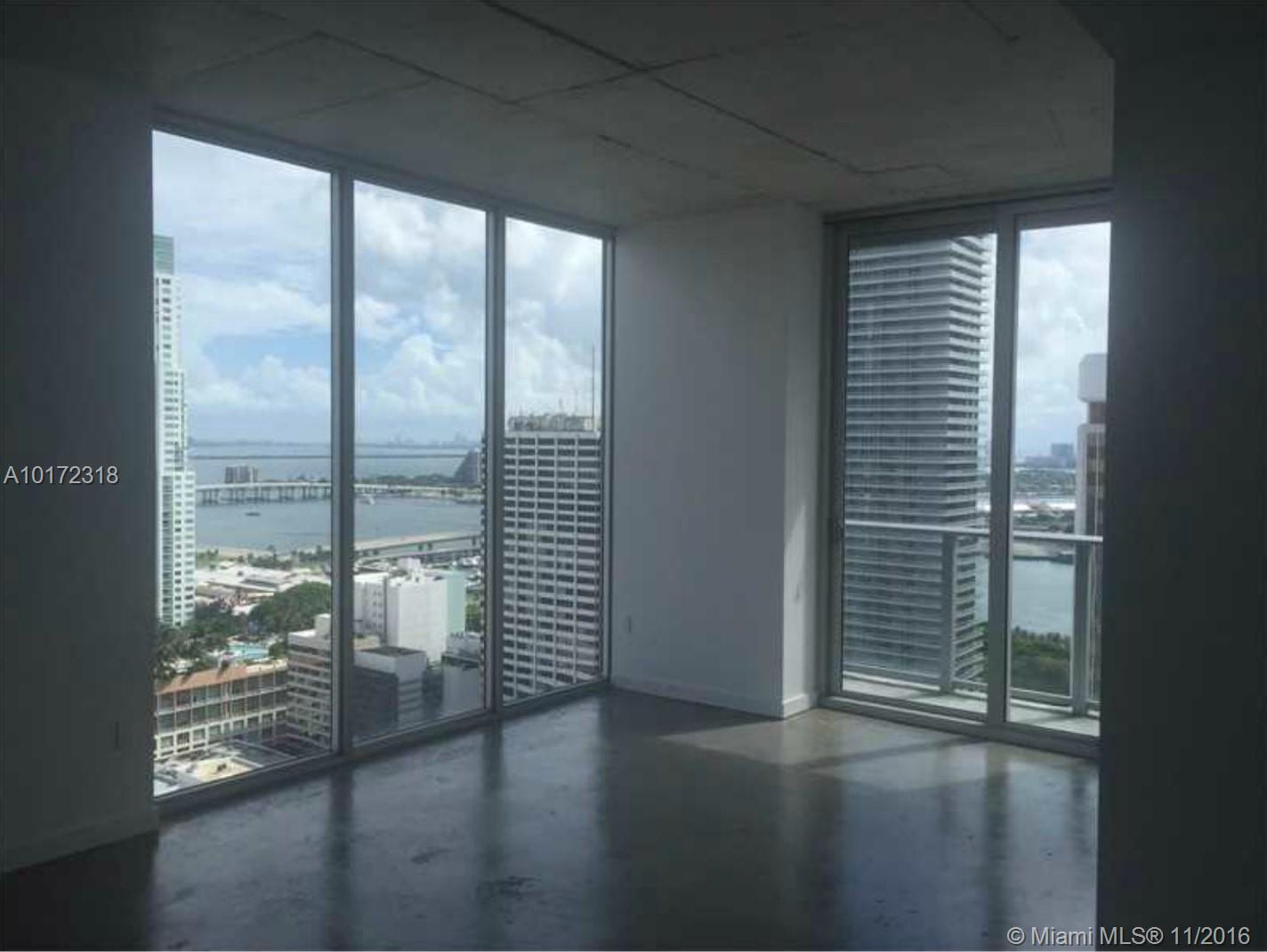 CENTRO - Residential Lease