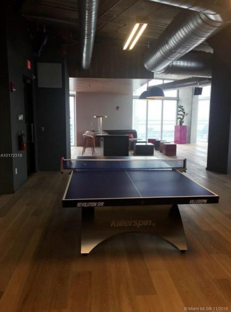CENTRO - Residential Lease