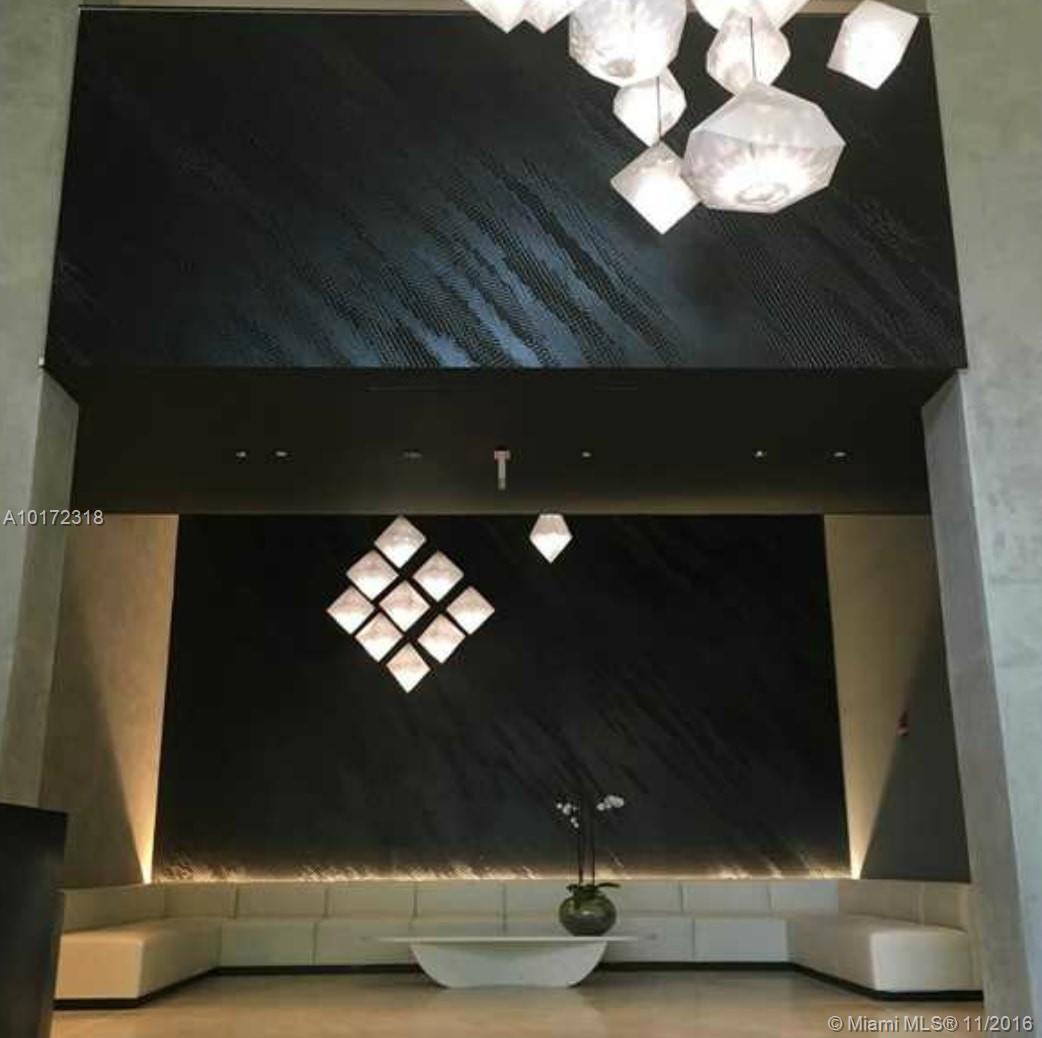 CENTRO - Residential Lease