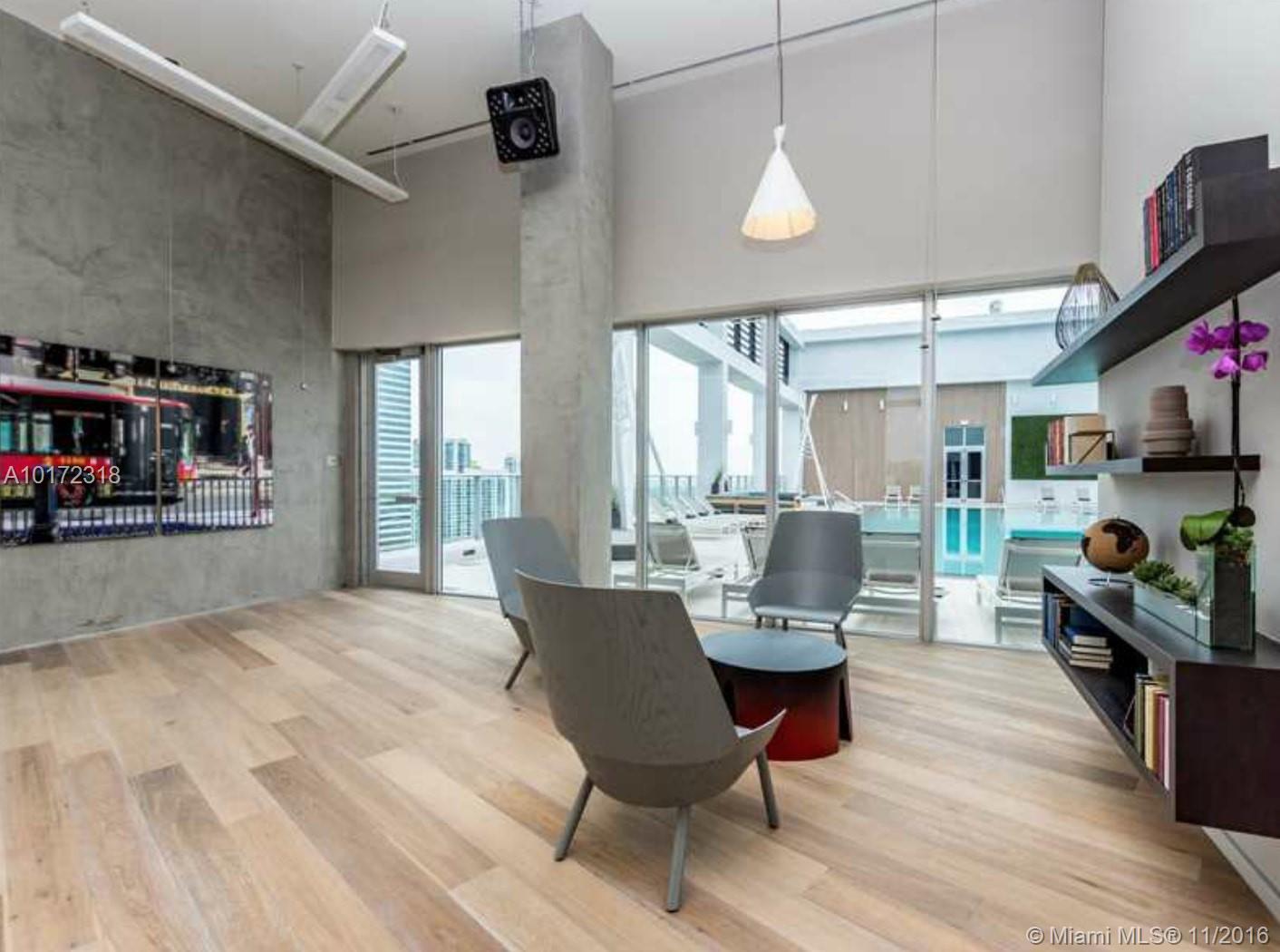 CENTRO - Residential Lease