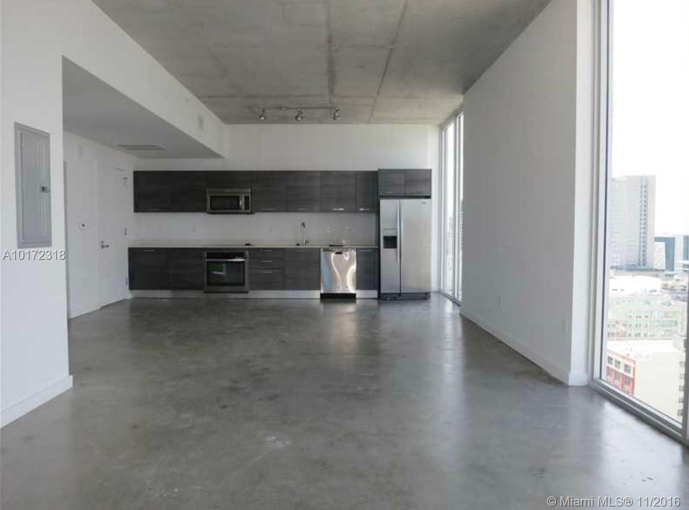 CENTRO - Residential Lease