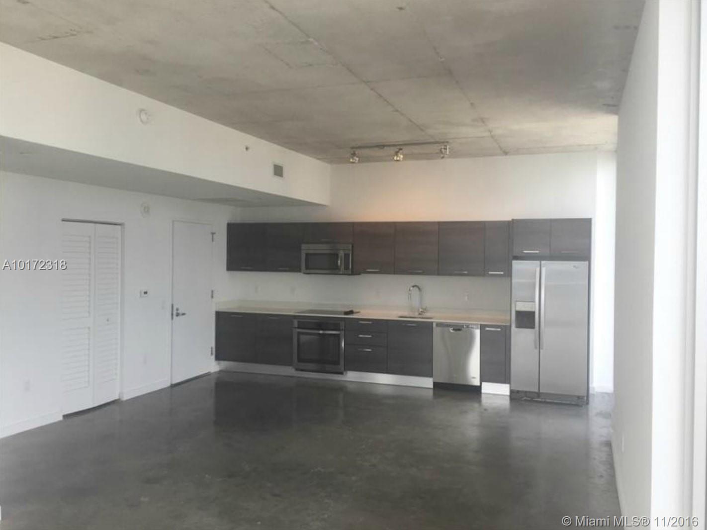 CENTRO - Residential Lease