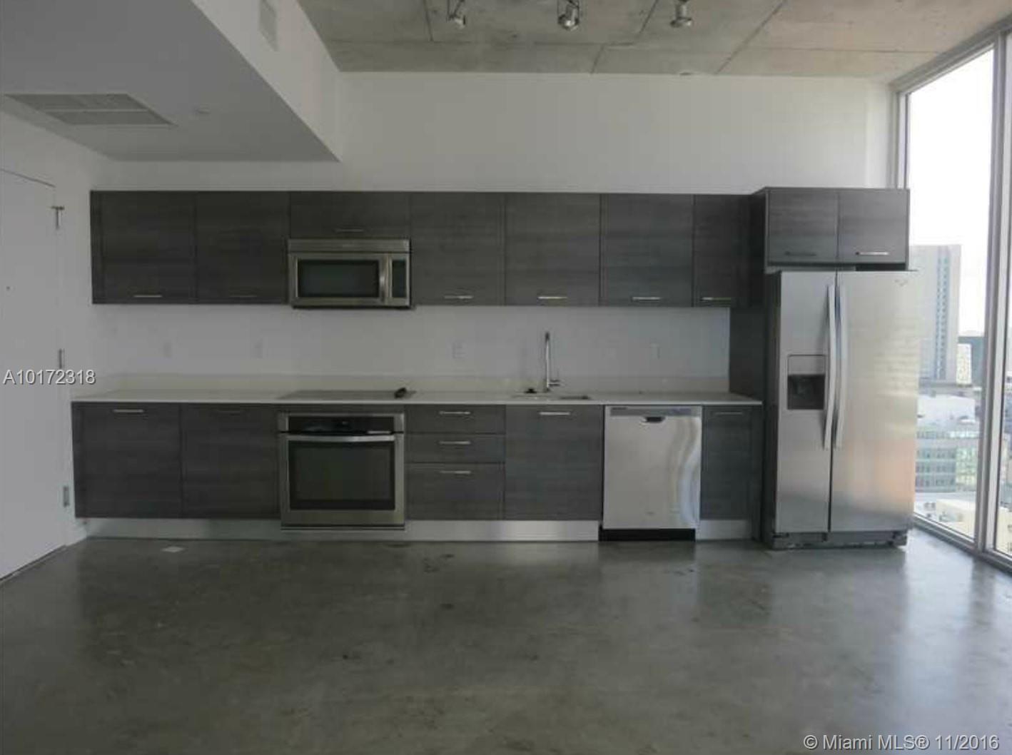 CENTRO - Residential Lease
