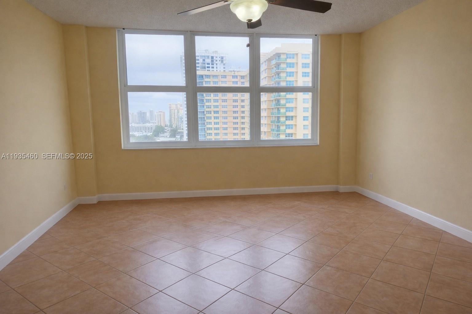 AQUARIUS CONDO - Residential Lease