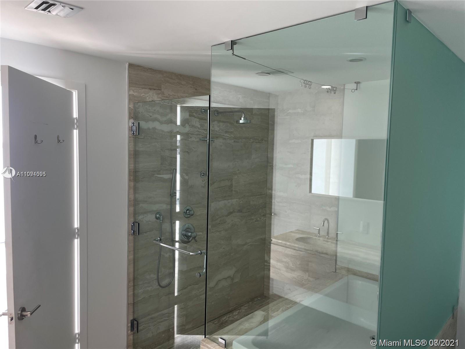 Biscayne Beach - Residential