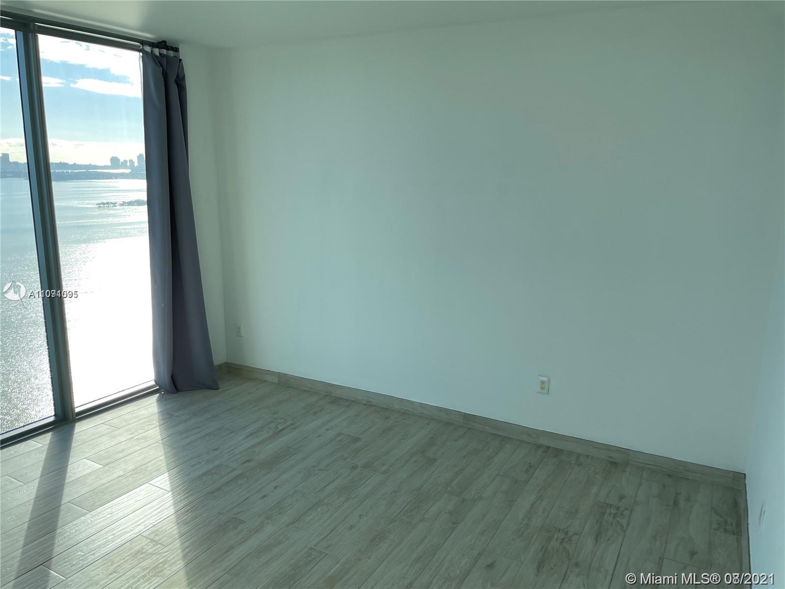 Biscayne Beach - Residential