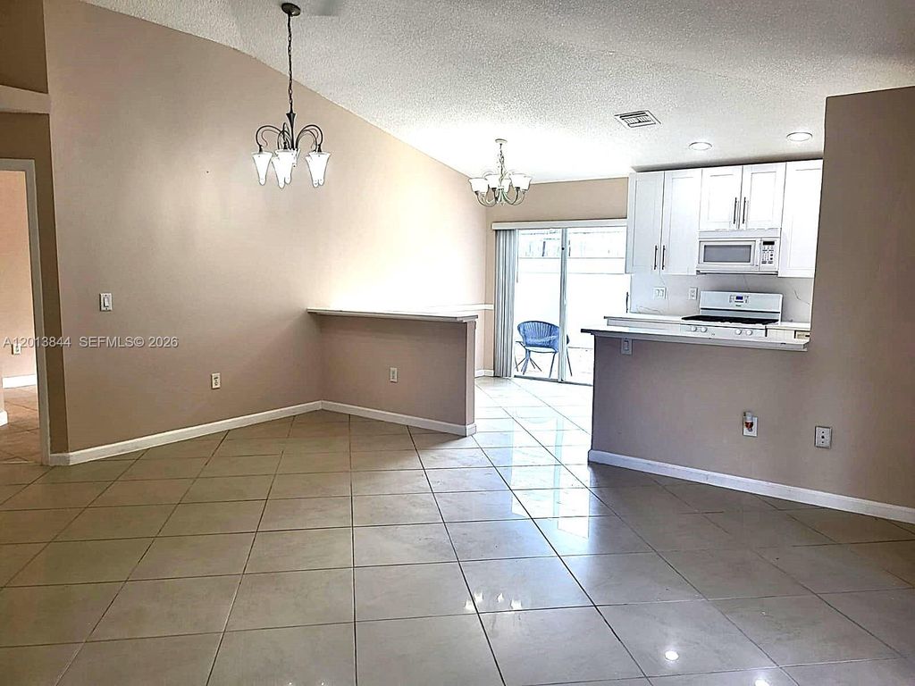 Photo of 13524 NW 5th Ct #0, Plantation, FL 33325 (MLS # A12013844)