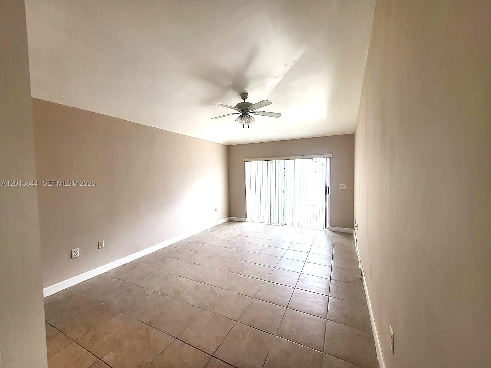 13524 NW 5th Ct 0