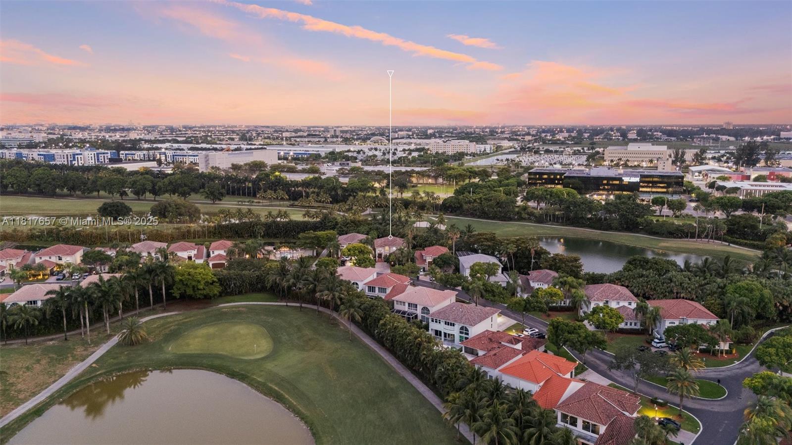 4425 NW 93rd Doral Ct