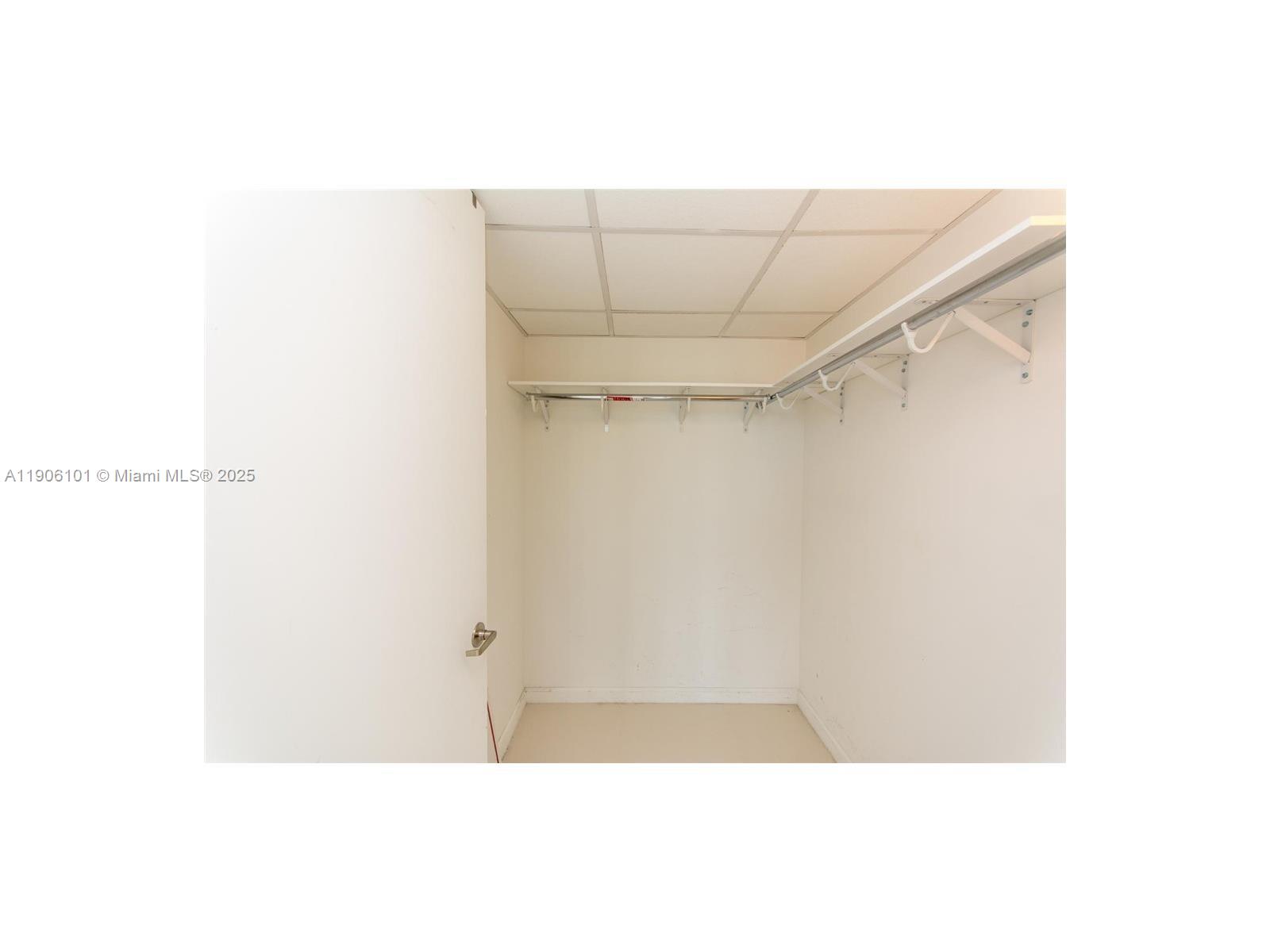 ICON BRICKELL NO TWO - Residential Lease