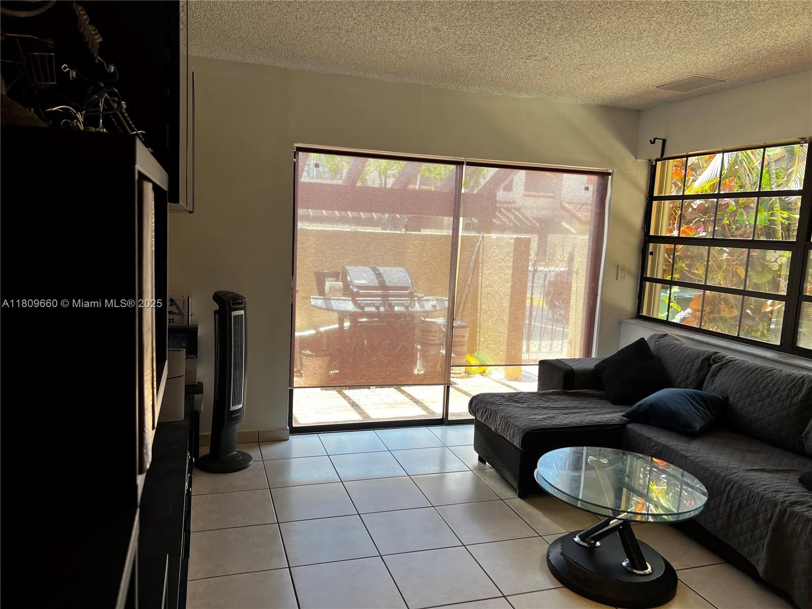 Property for Sale at 13247 Sw 114th Ter, Miami, Broward County, Florida - Bedrooms: 2 
Bathrooms: 2  - $409,999