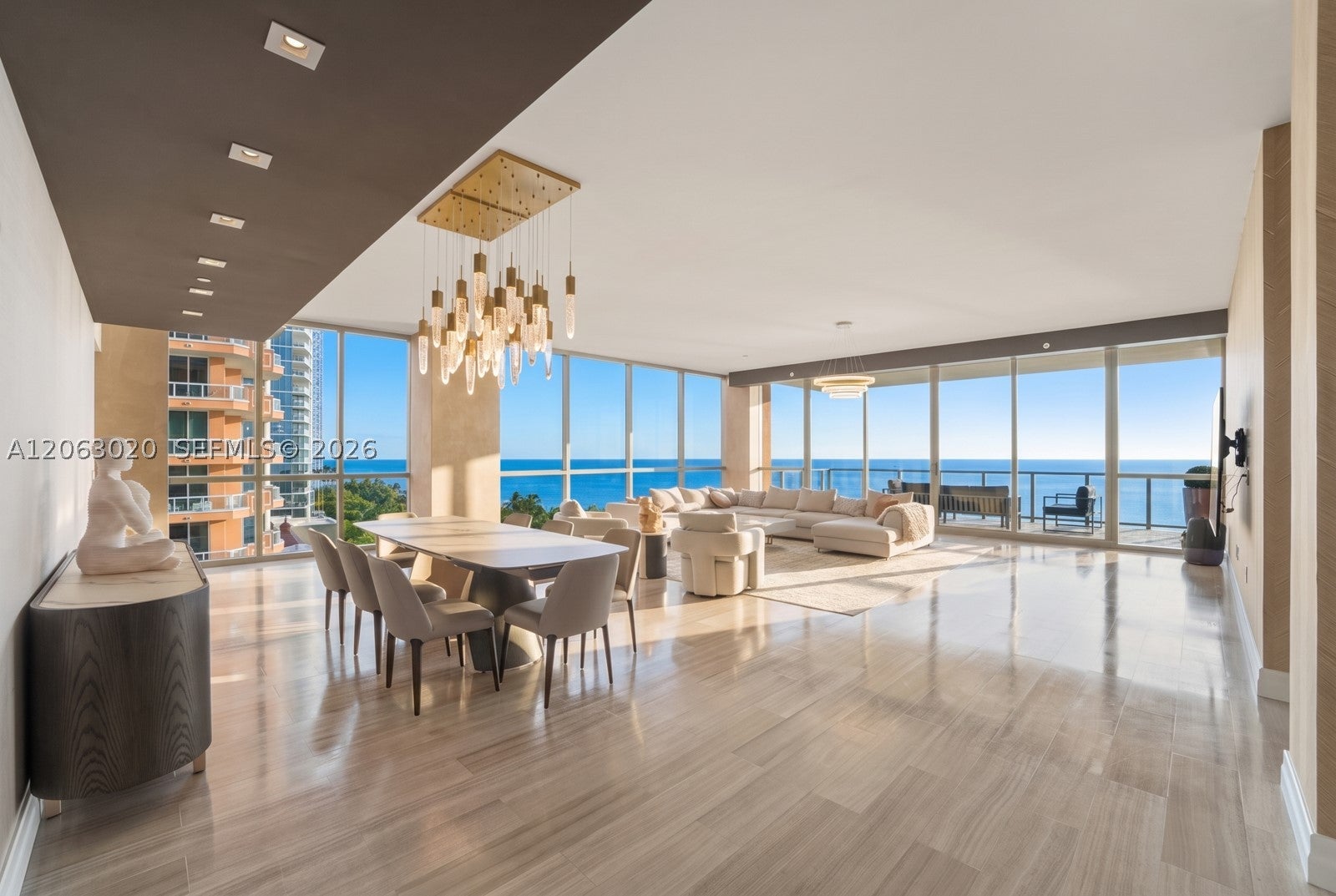 17749 Collins Ave 601