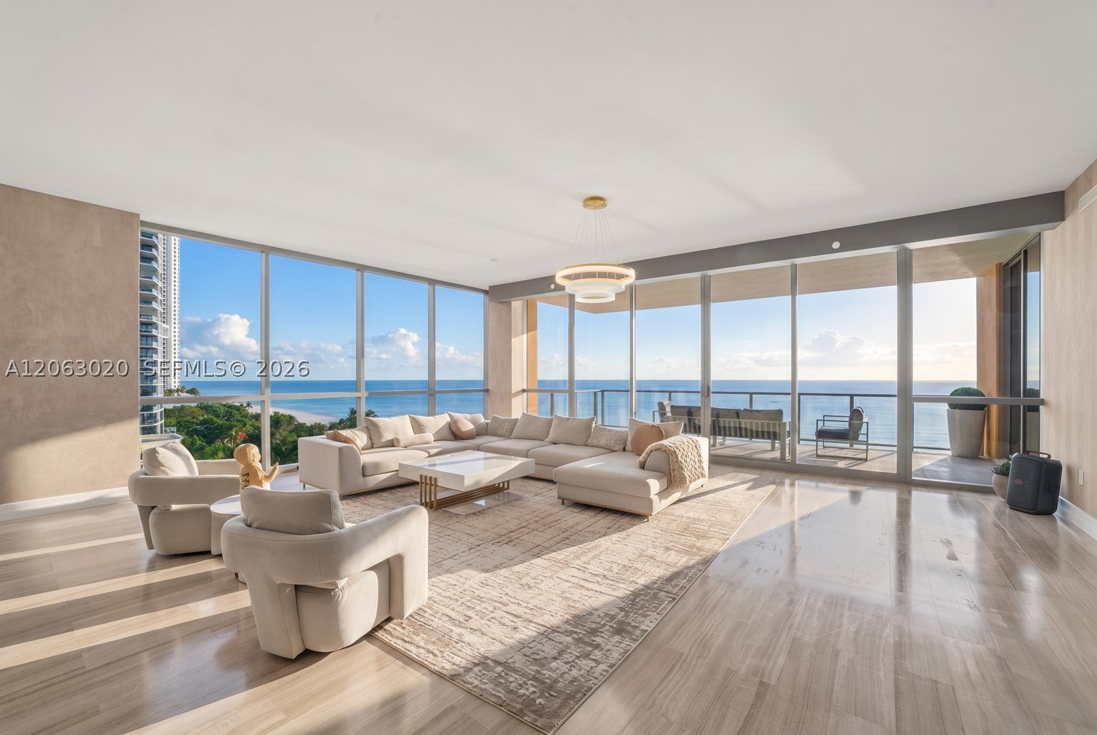 17749 Collins Ave 601