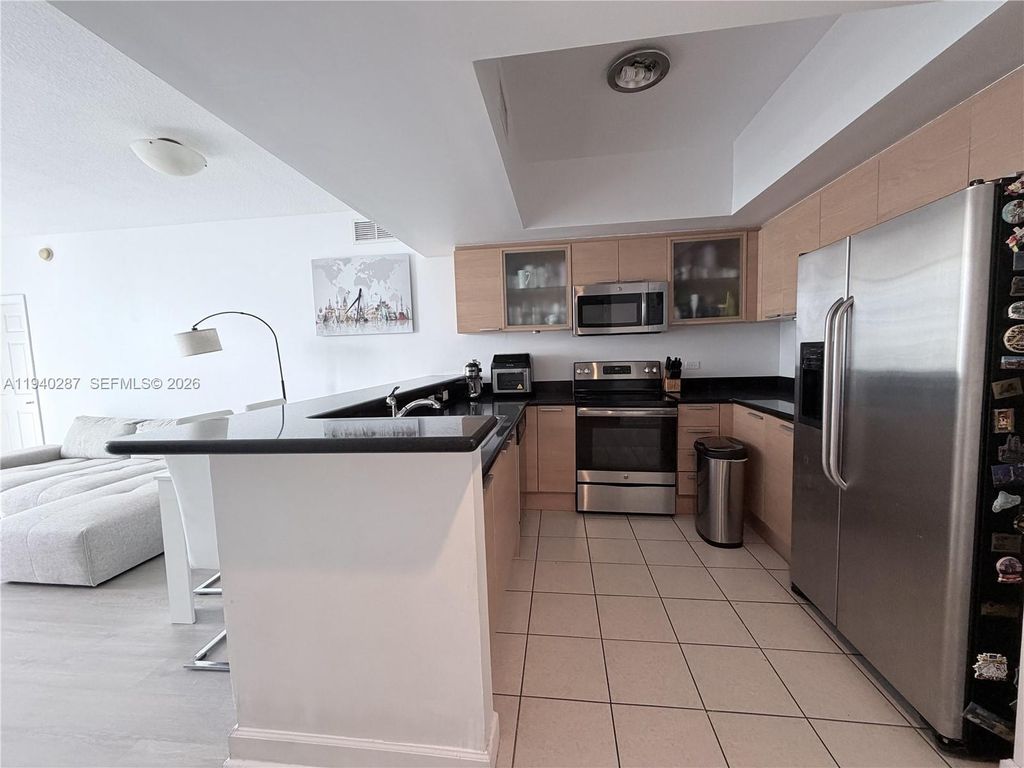 Photo of 140 S Dixie Hwy #712, Hollywood, FL 33020 (MLS # A11940287)